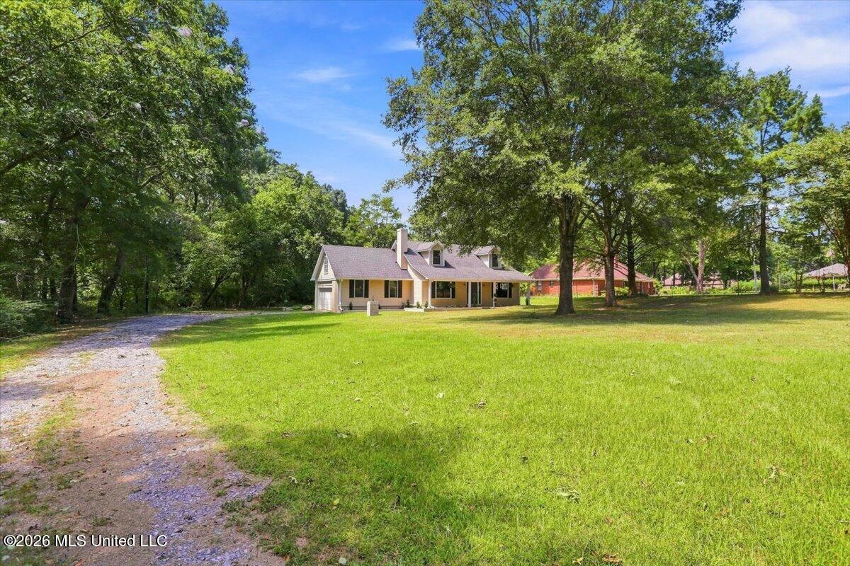 9105 Center Hill Road Property Photo 38