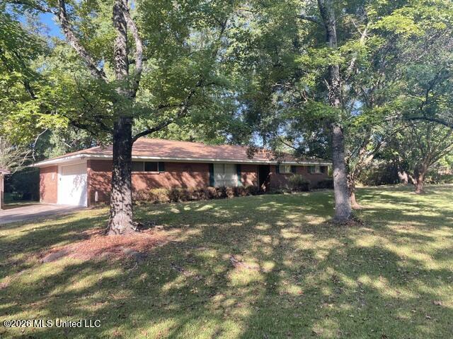 701 Memory Lane Property Photo 1