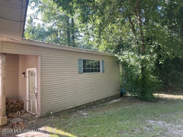 701 Memory Lane Property Photo 5
