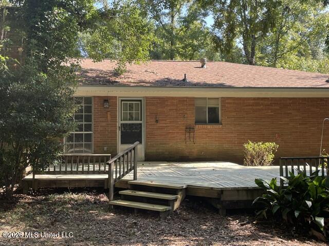 701 Memory Lane Property Photo 5
