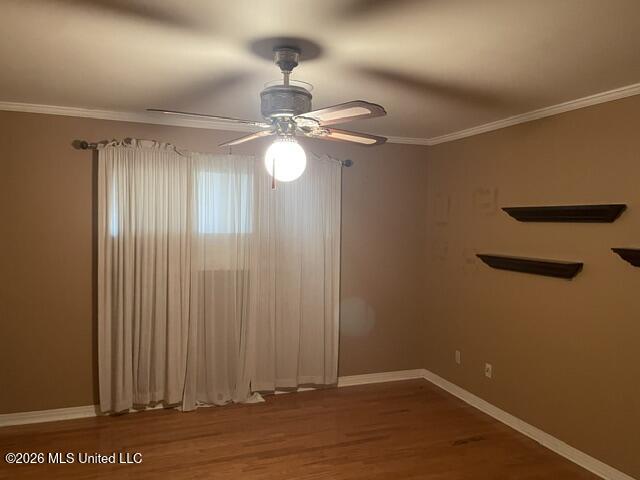 701 Memory Lane Property Photo 6