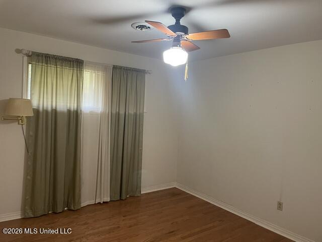 701 Memory Lane Property Photo 7