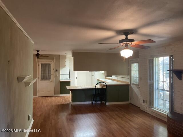 701 Memory Lane Property Photo 8