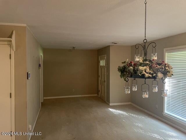 701 Memory Lane Property Photo 9