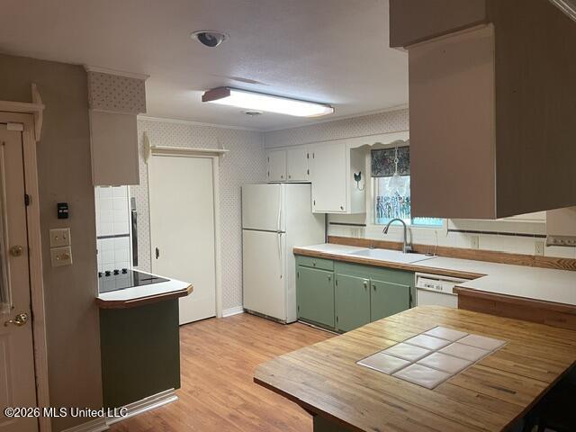 701 Memory Lane Property Photo 10