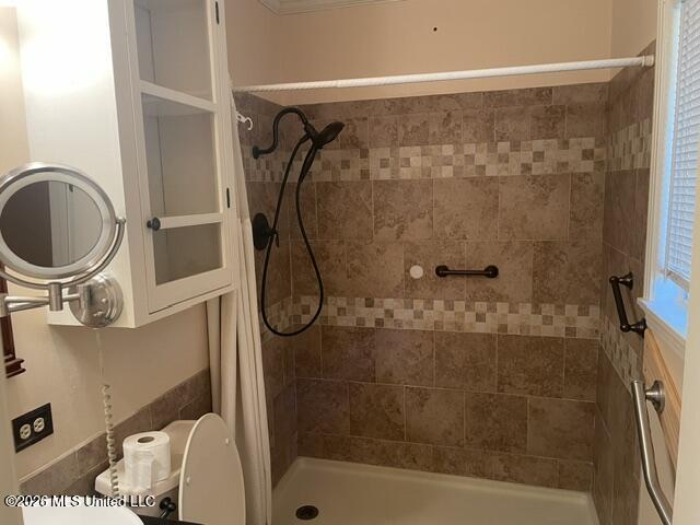 701 Memory Lane Property Photo 11