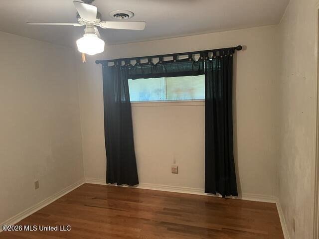 701 Memory Lane Property Photo 12