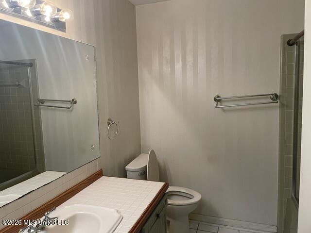 701 Memory Lane Property Photo 13