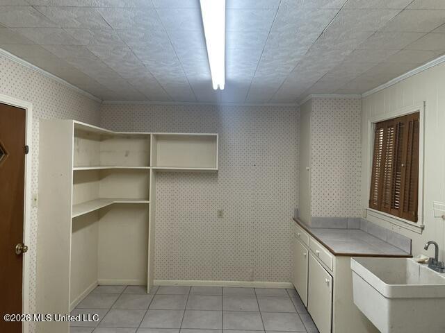 701 Memory Lane Property Photo 14