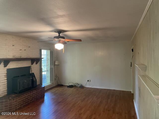 701 Memory Lane Property Photo 15