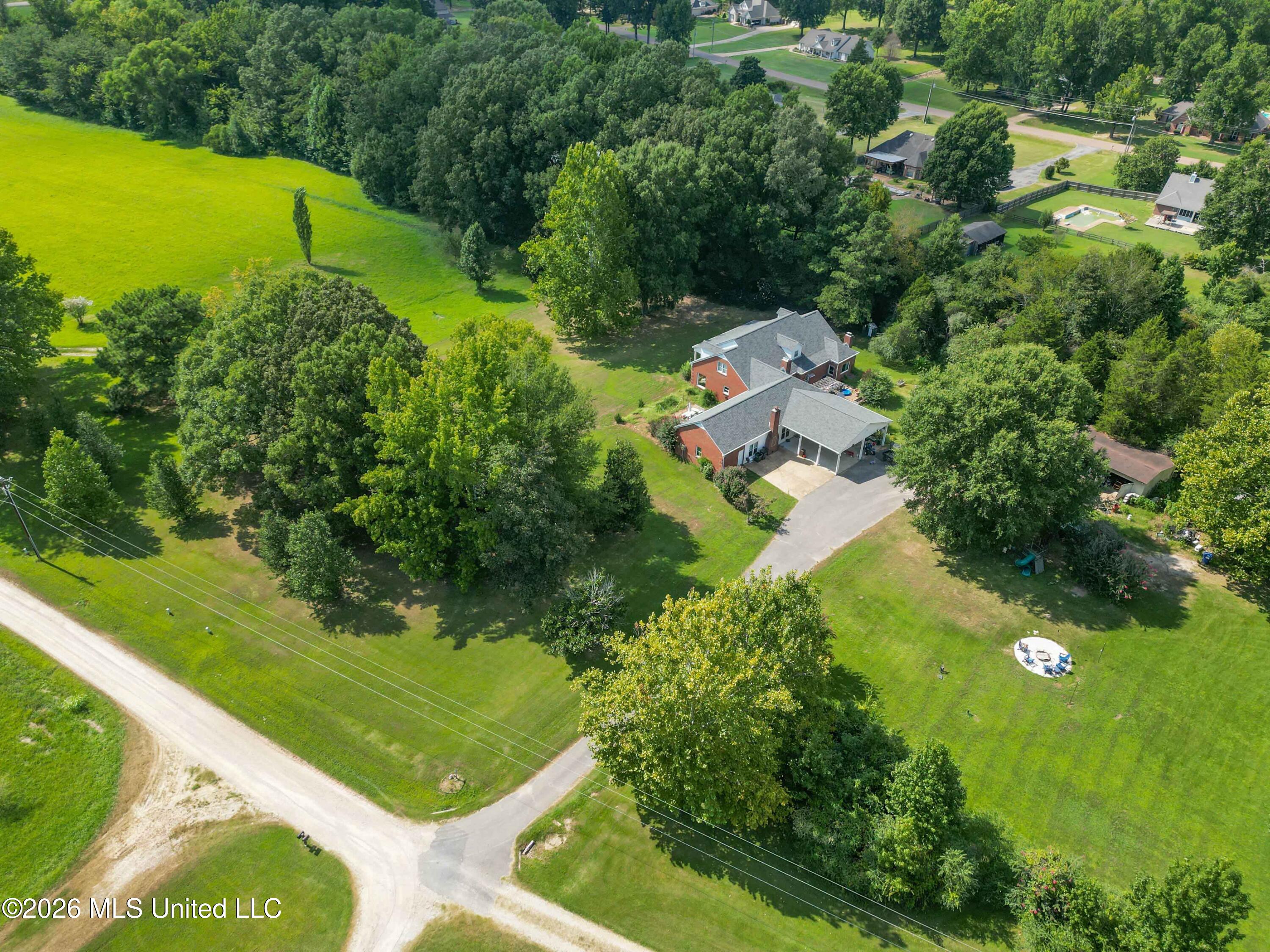 147 Singing Trees Road Property Photo 5