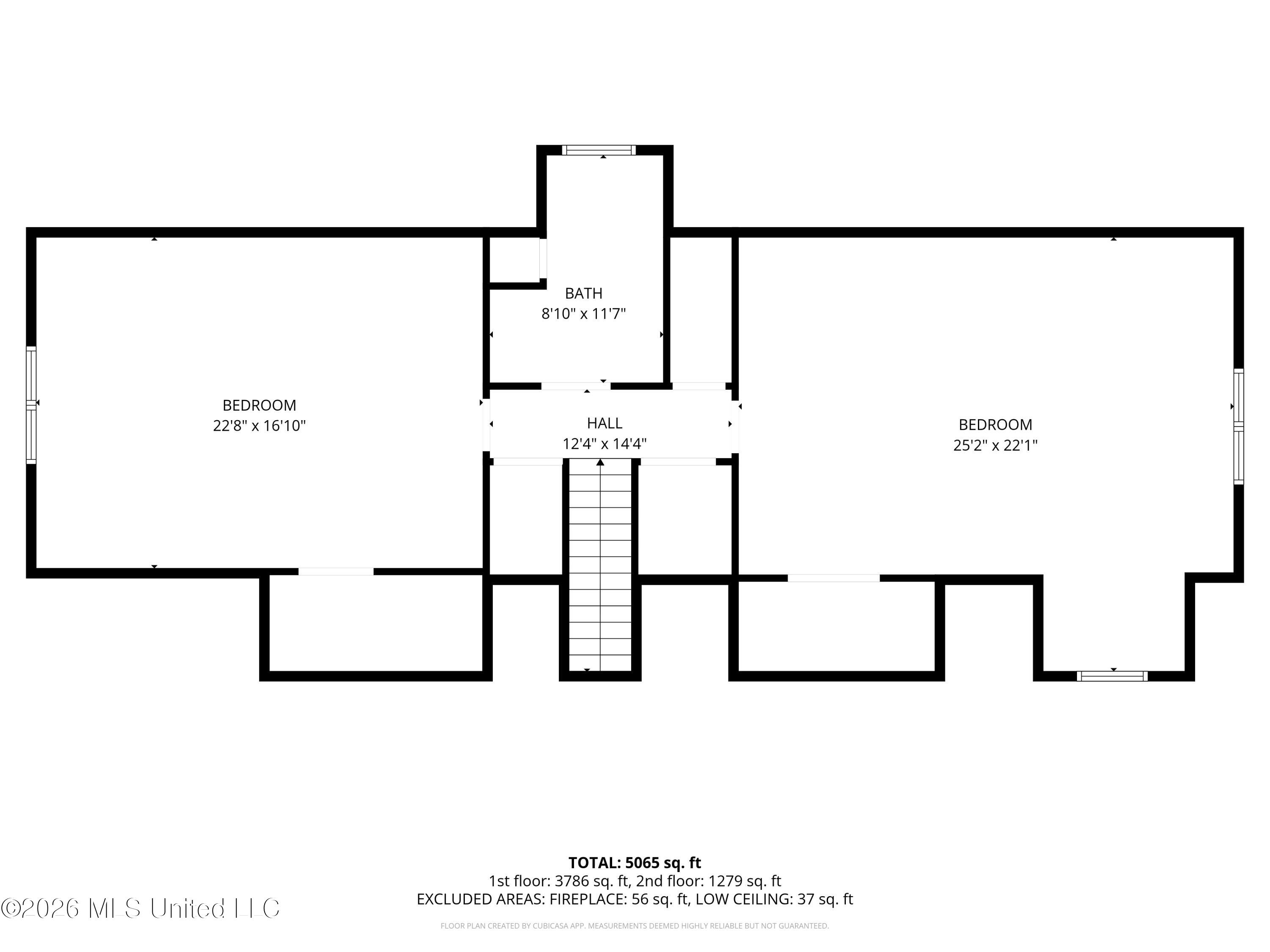 147 Singing Trees Road Property Photo 12