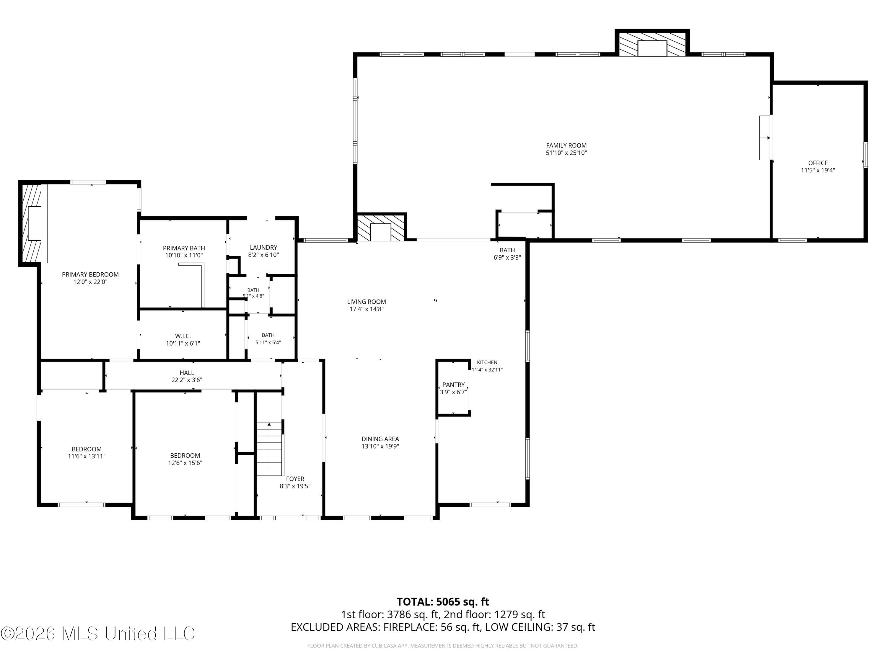 147 Singing Trees Road Property Photo 13