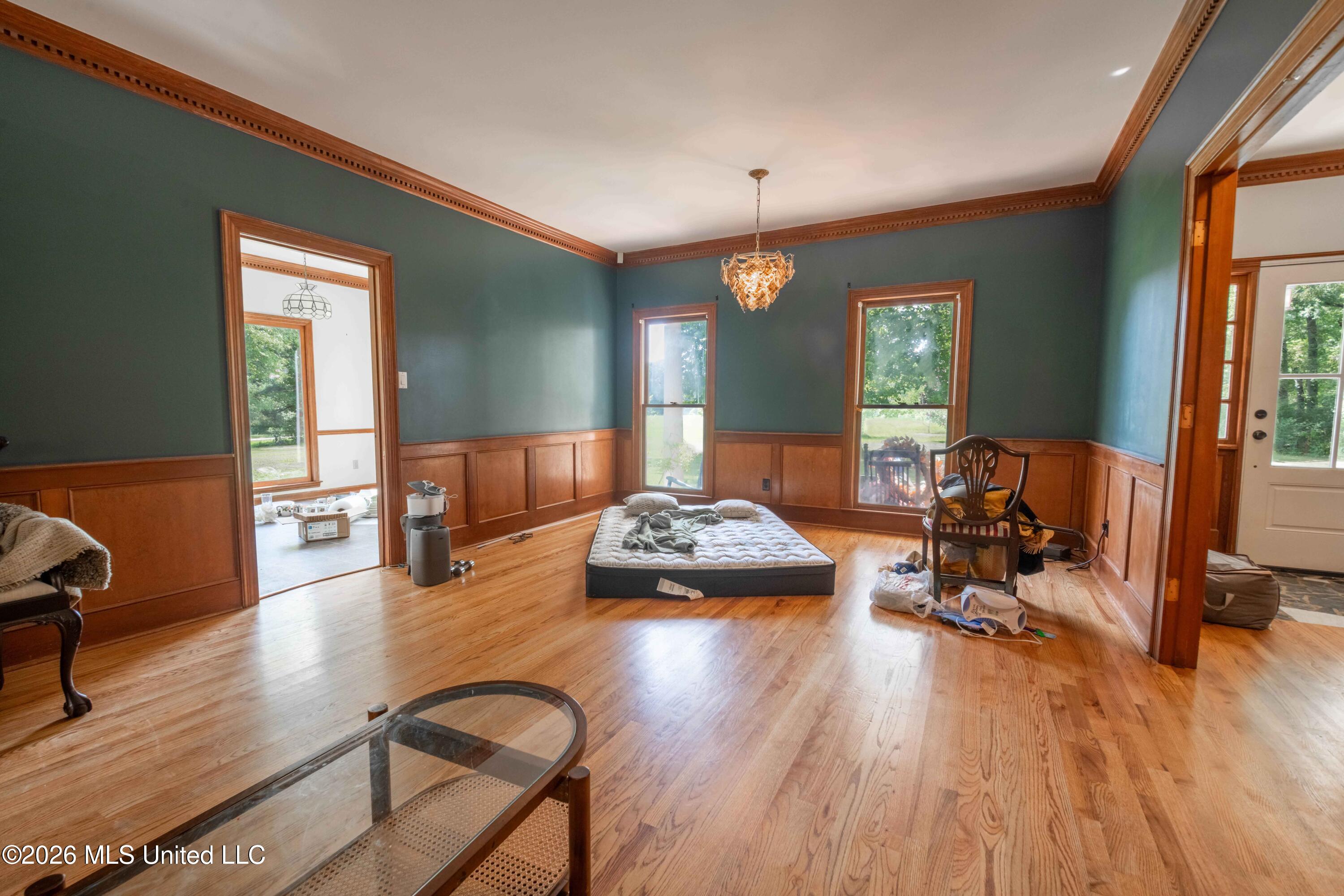 147 Singing Trees Road Property Photo 14