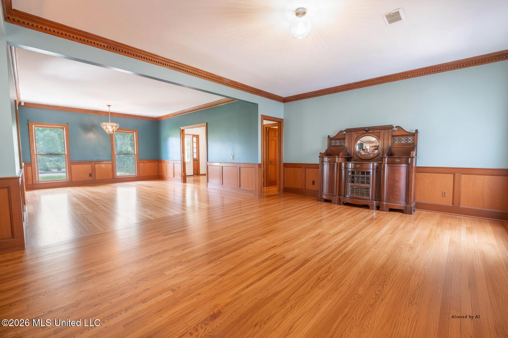 147 Singing Trees Road Property Photo 17