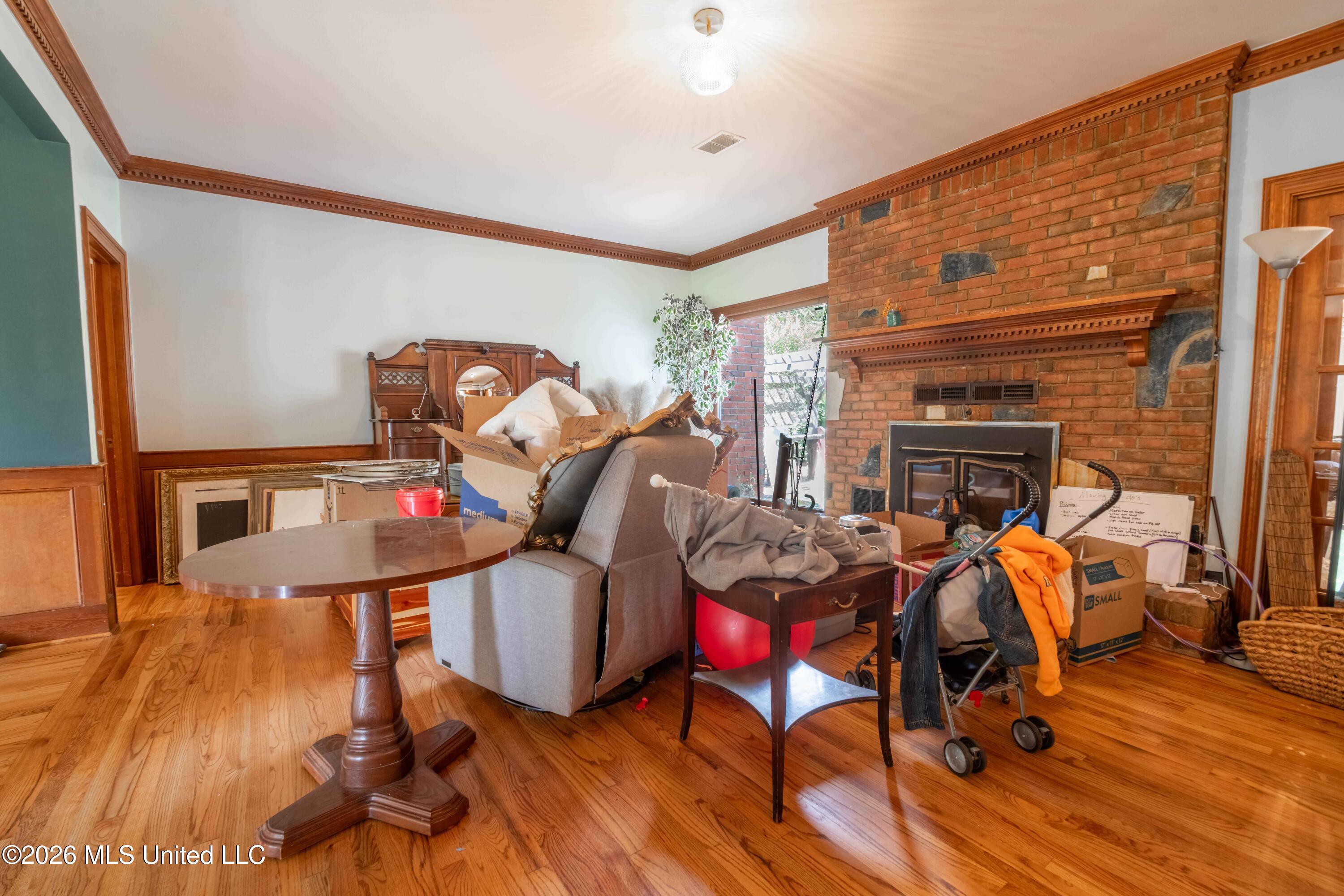 147 Singing Trees Road Property Photo 18