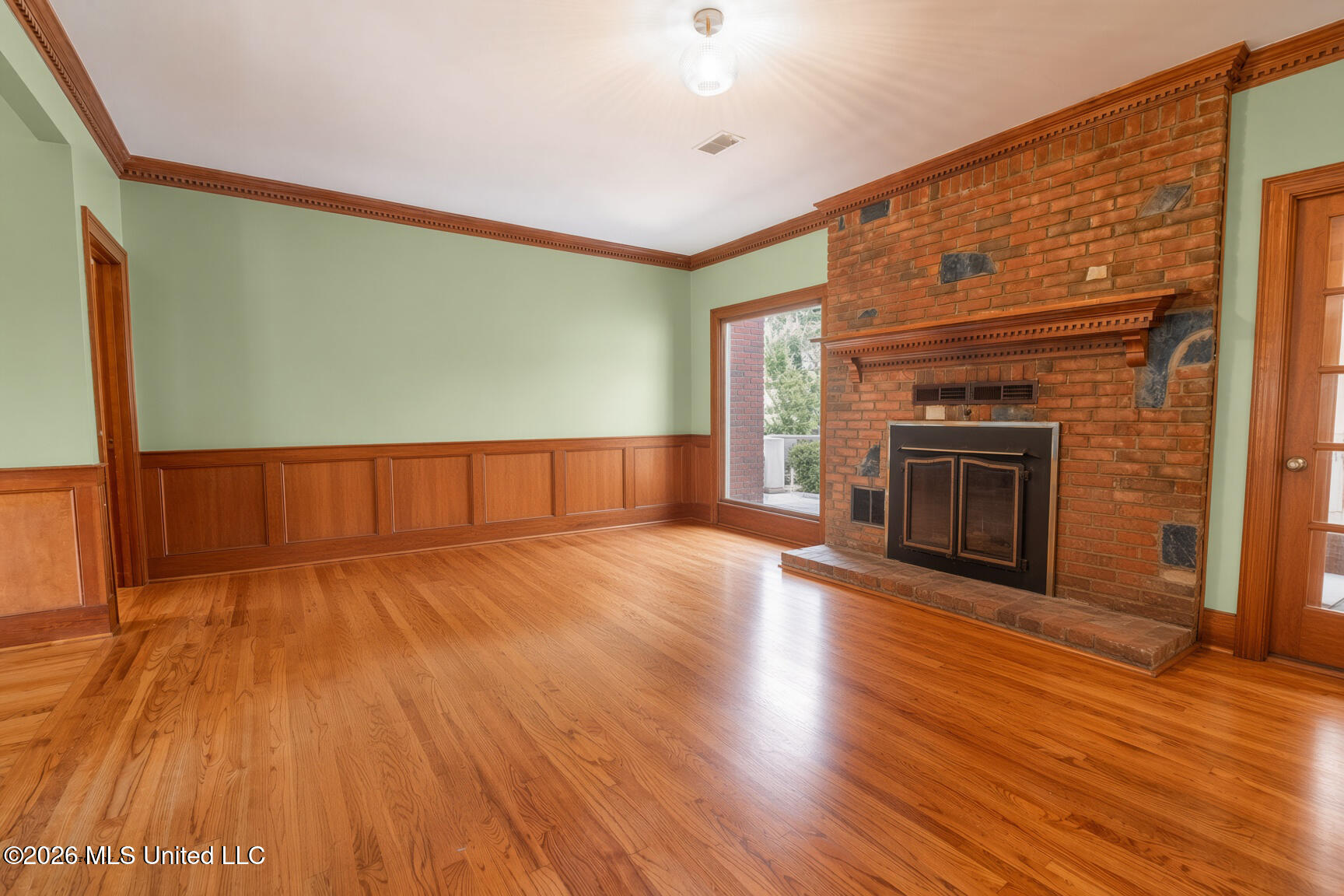 147 Singing Trees Road Property Photo 19