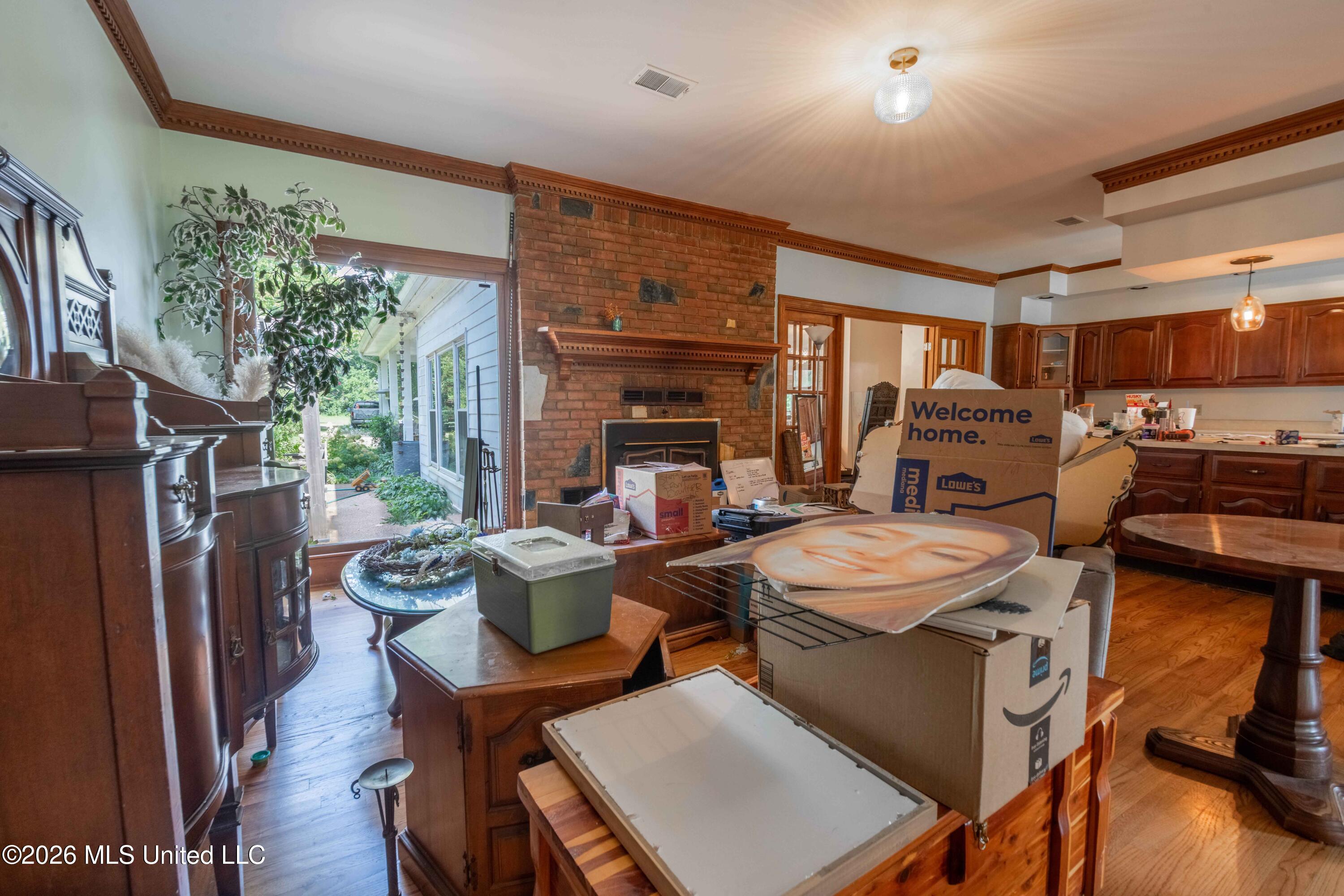 147 Singing Trees Road Property Photo 20