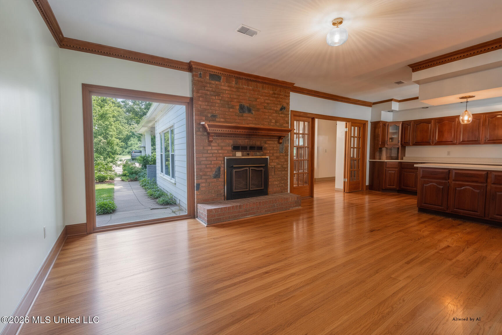 147 Singing Trees Road Property Photo 21