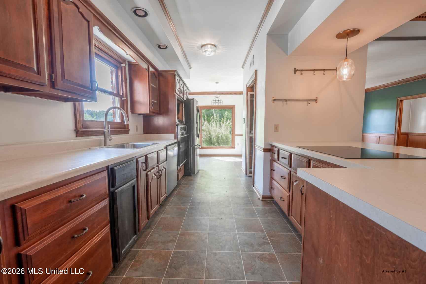 147 Singing Trees Road Property Photo 25
