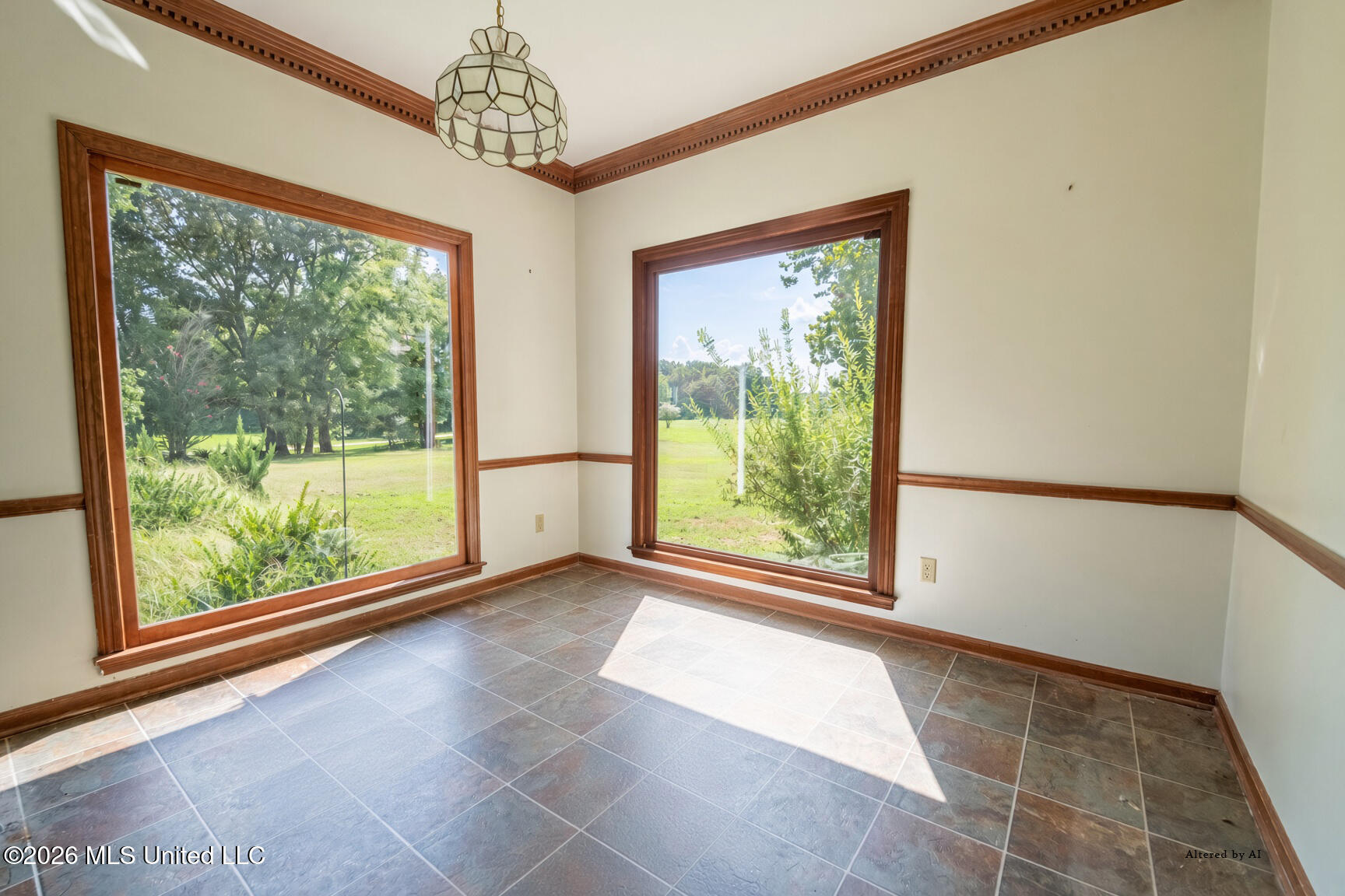 147 Singing Trees Road Property Photo 26