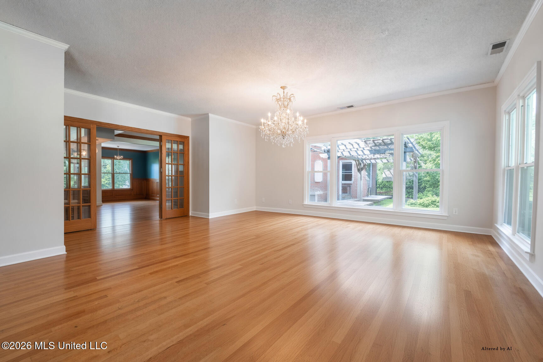 147 Singing Trees Road Property Photo 27