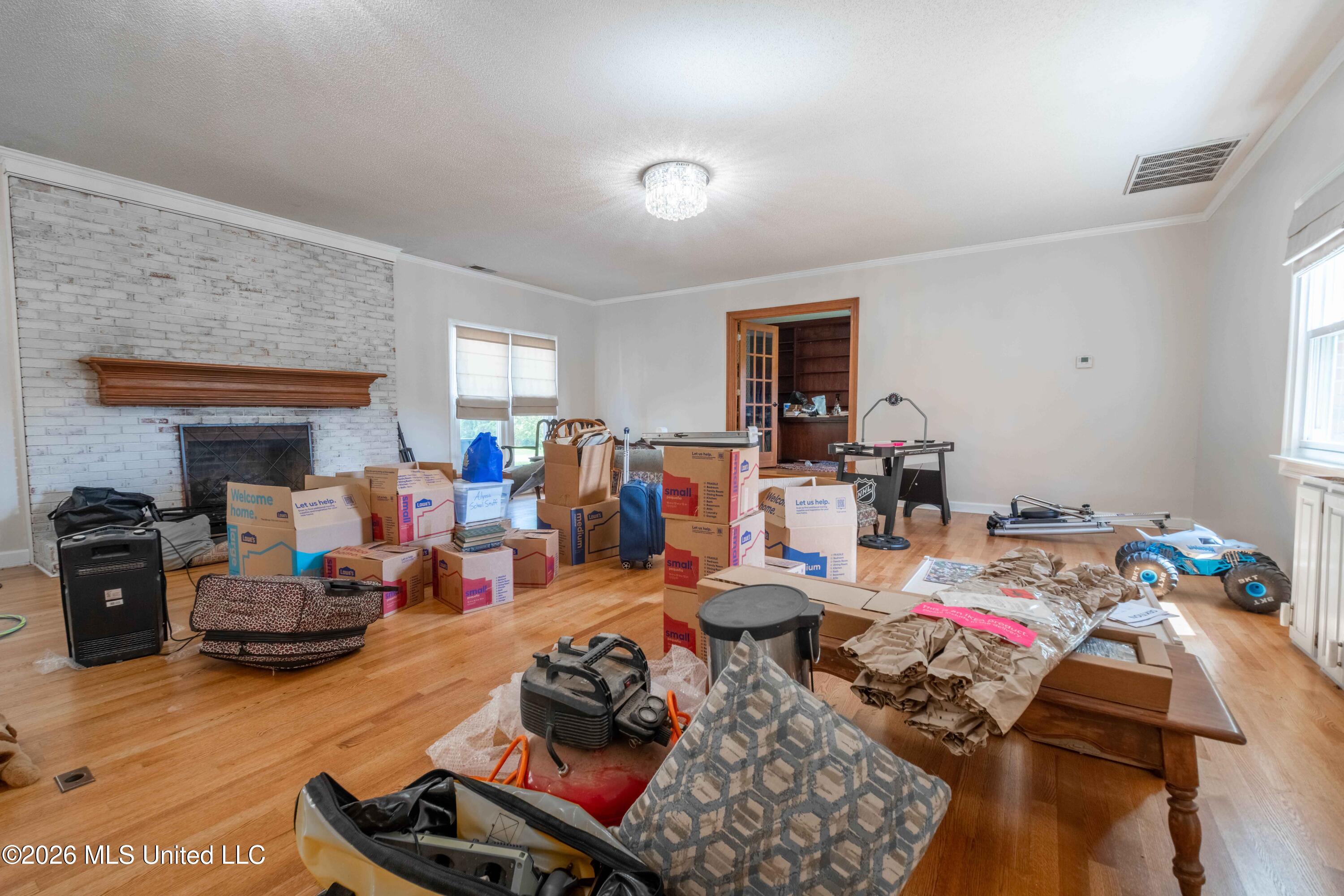 147 Singing Trees Road Property Photo 28