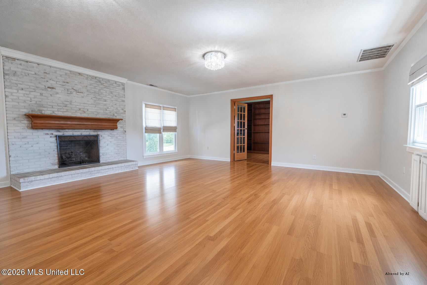 147 Singing Trees Road Property Photo 29