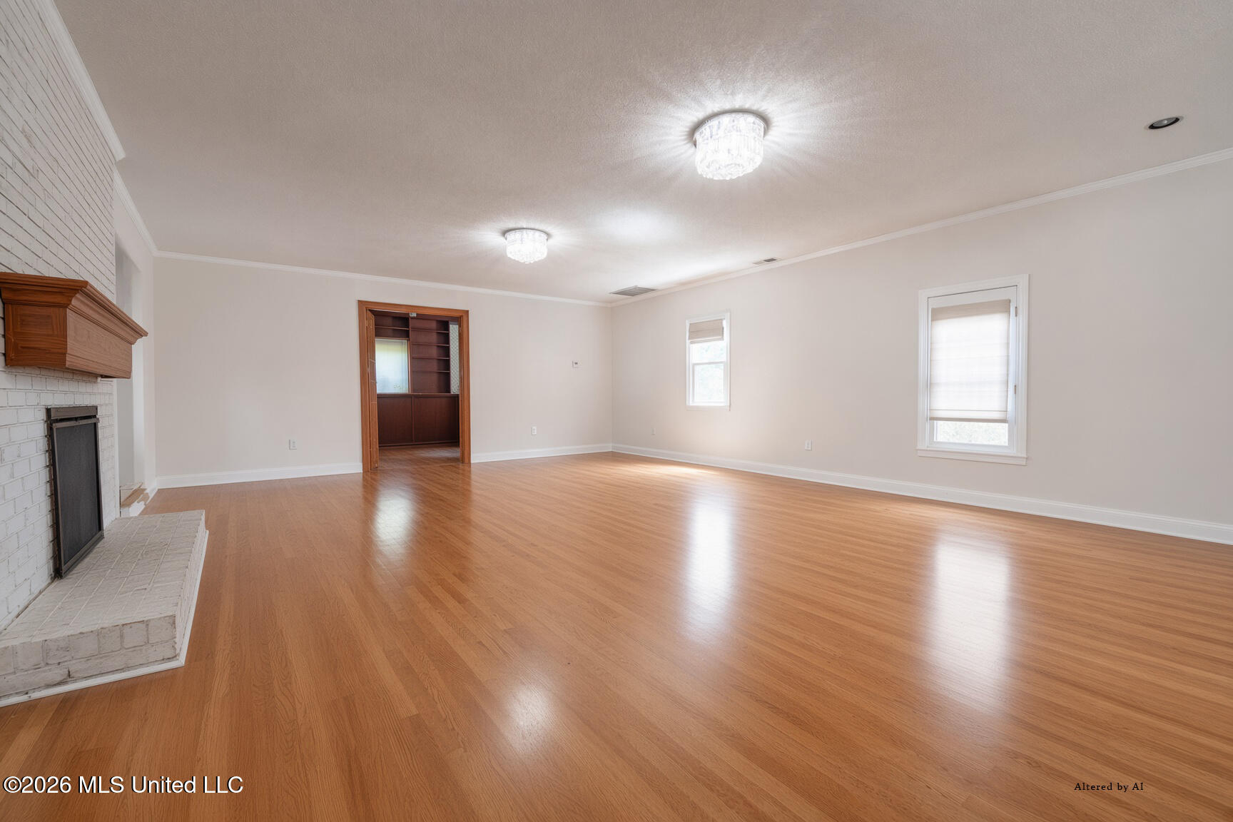 147 Singing Trees Road Property Photo 31