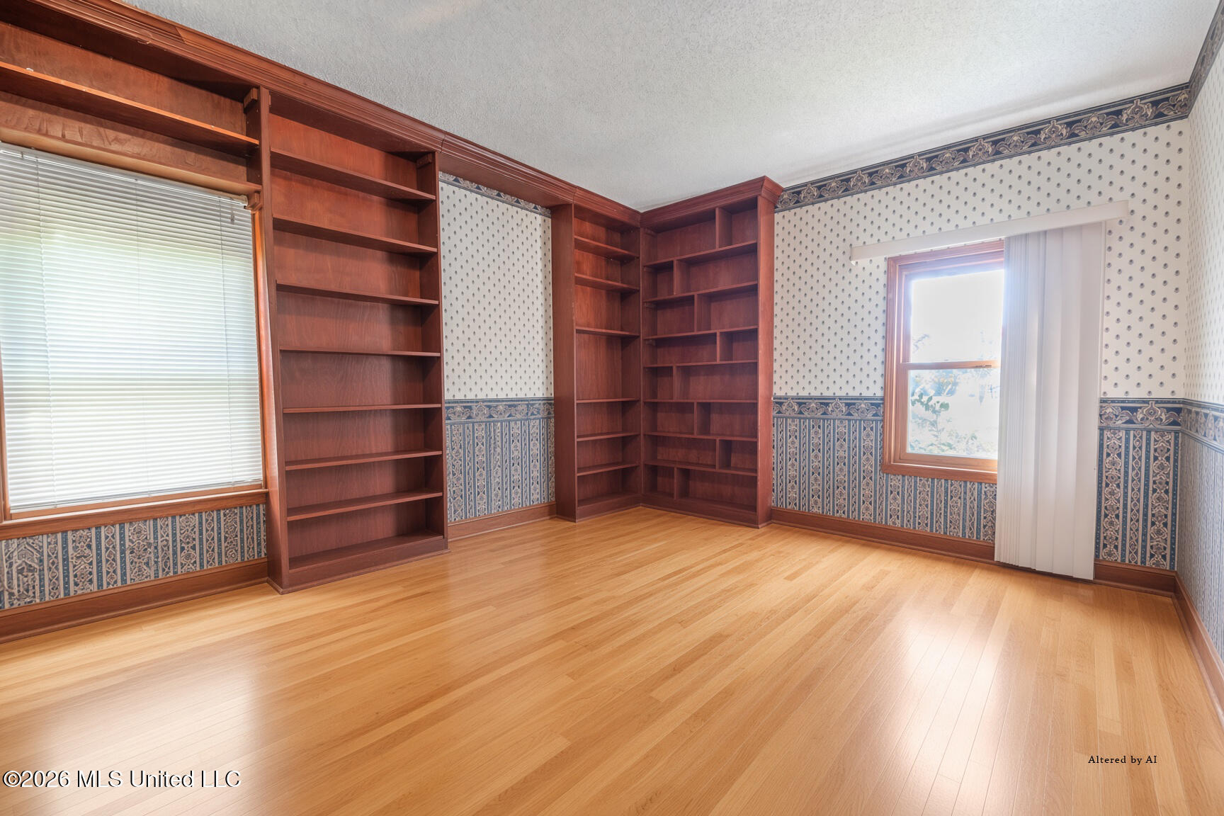 147 Singing Trees Road Property Photo 33
