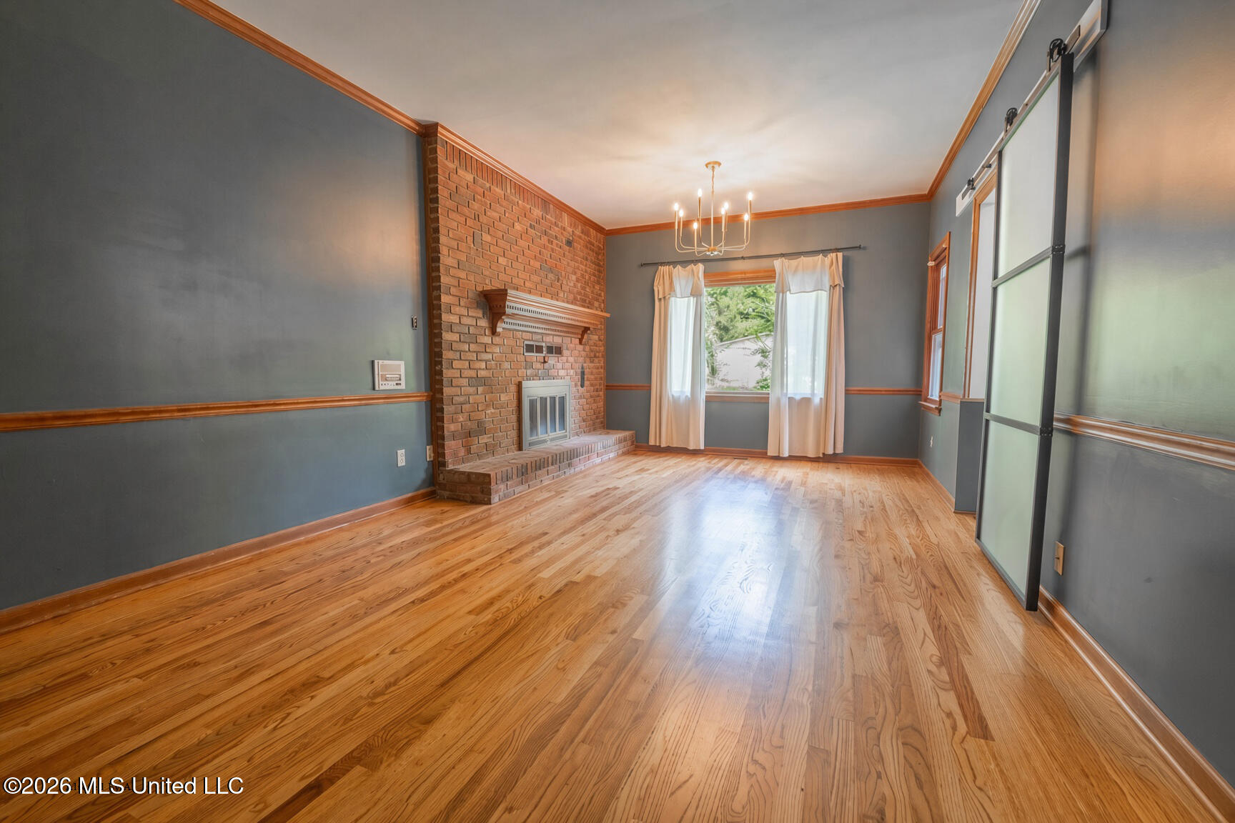 147 Singing Trees Road Property Photo 34