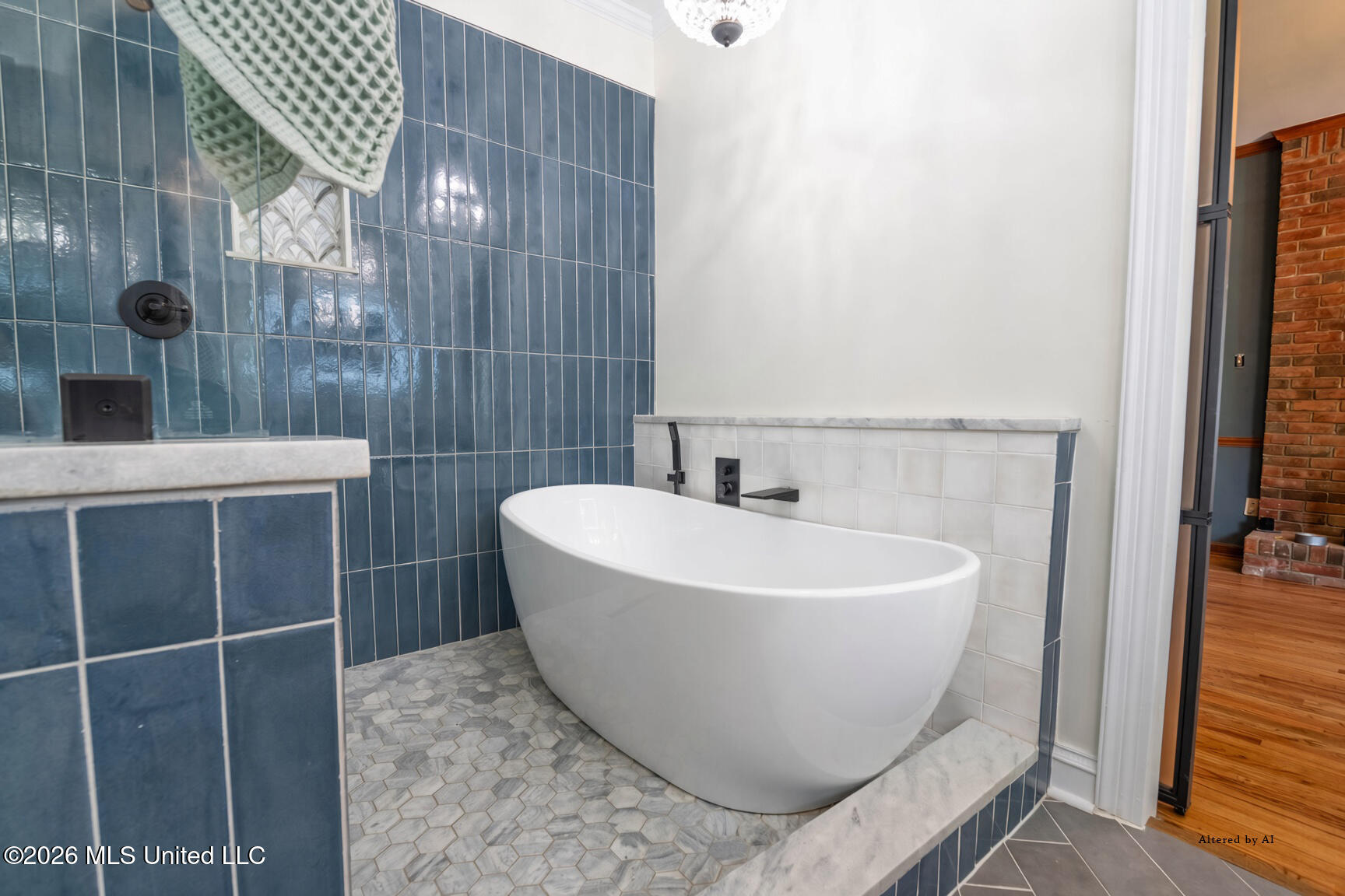 147 Singing Trees Road Property Photo 36