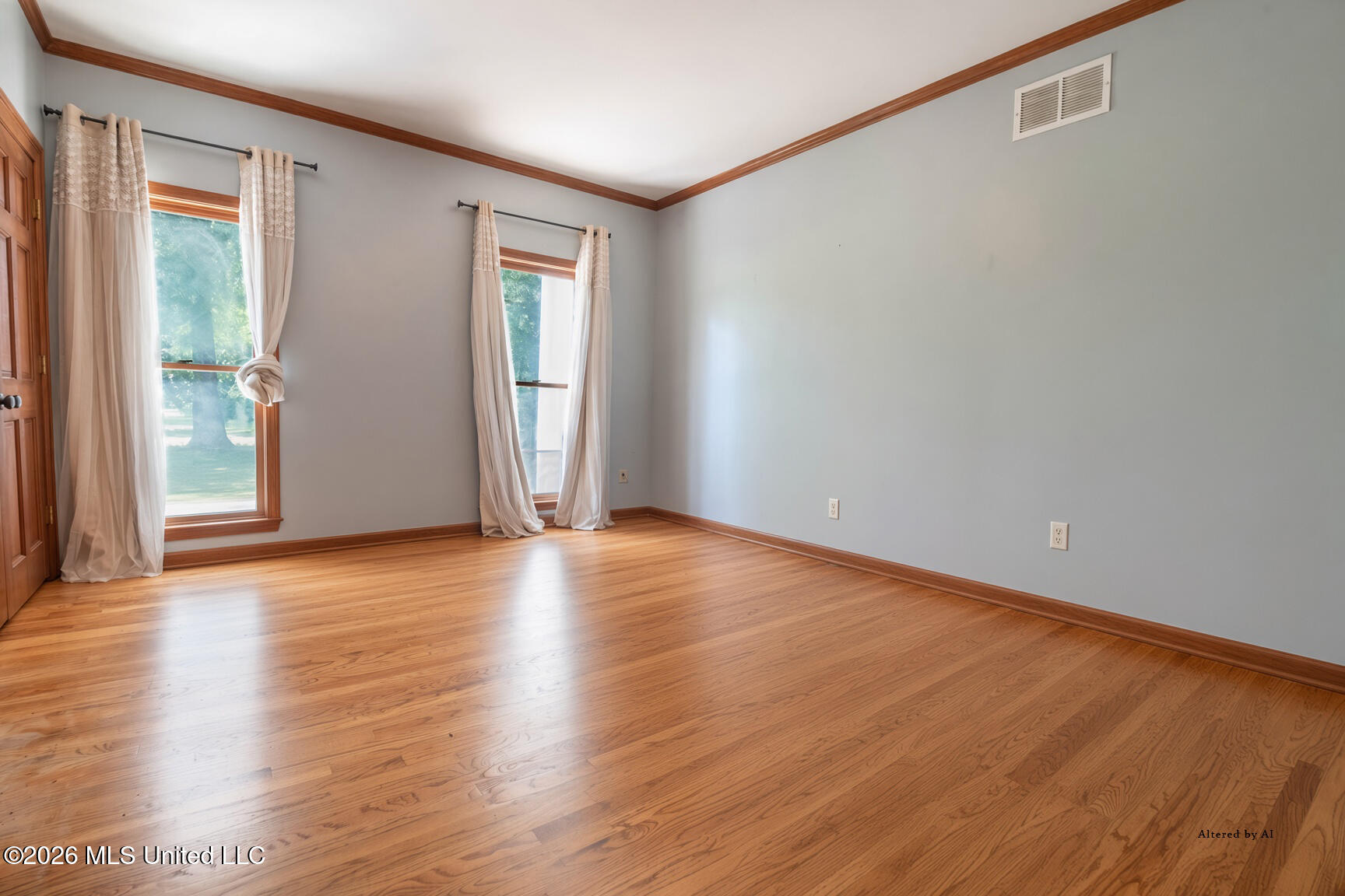147 Singing Trees Road Property Photo 38