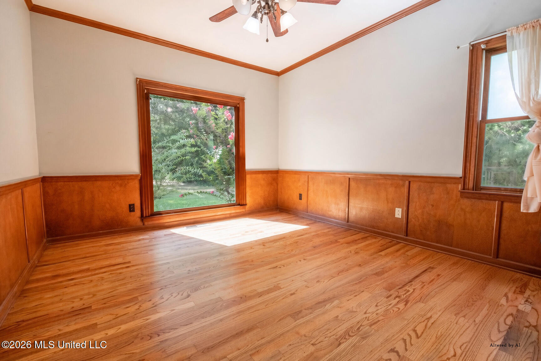 147 Singing Trees Road Property Photo 40