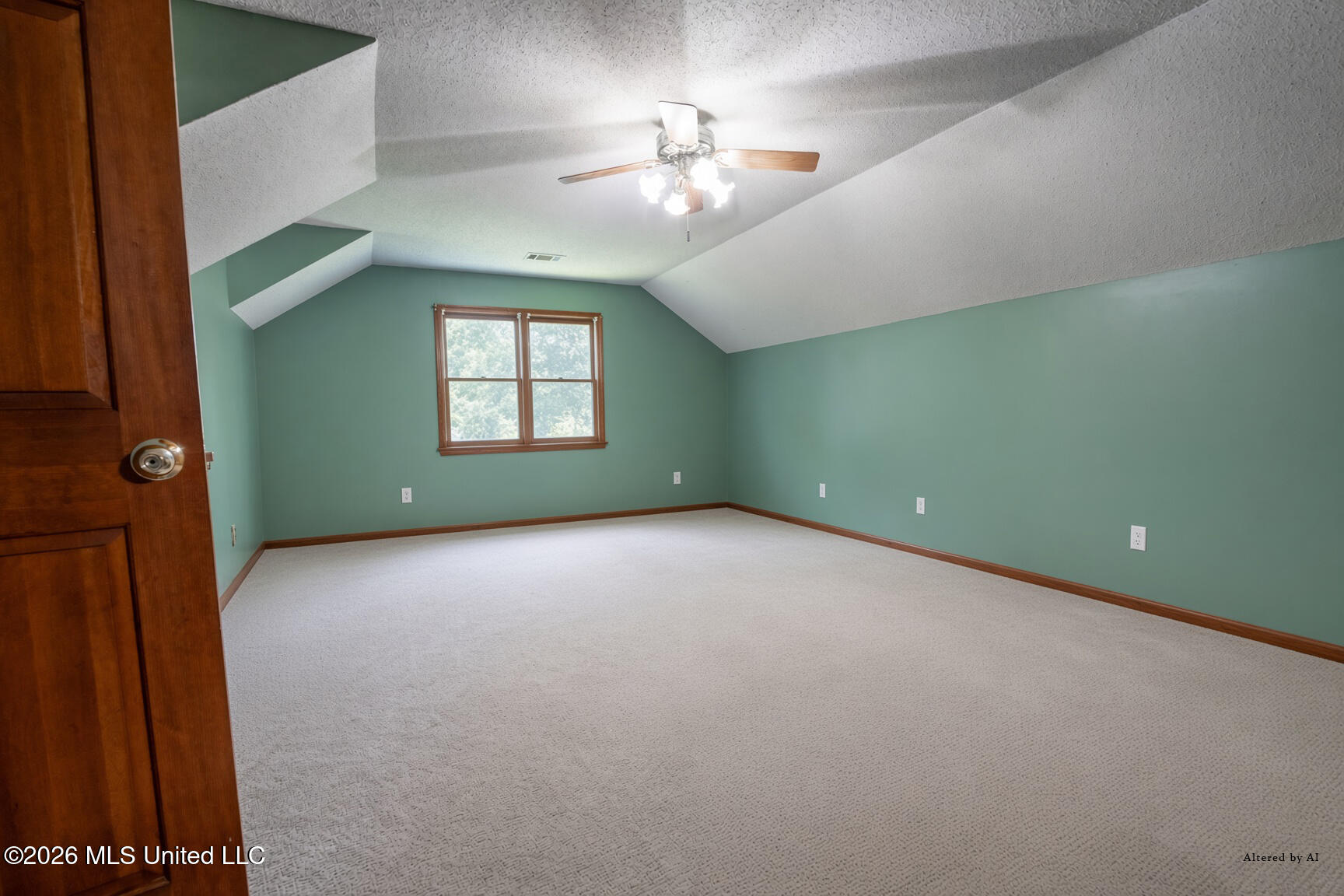 147 Singing Trees Road Property Photo 41