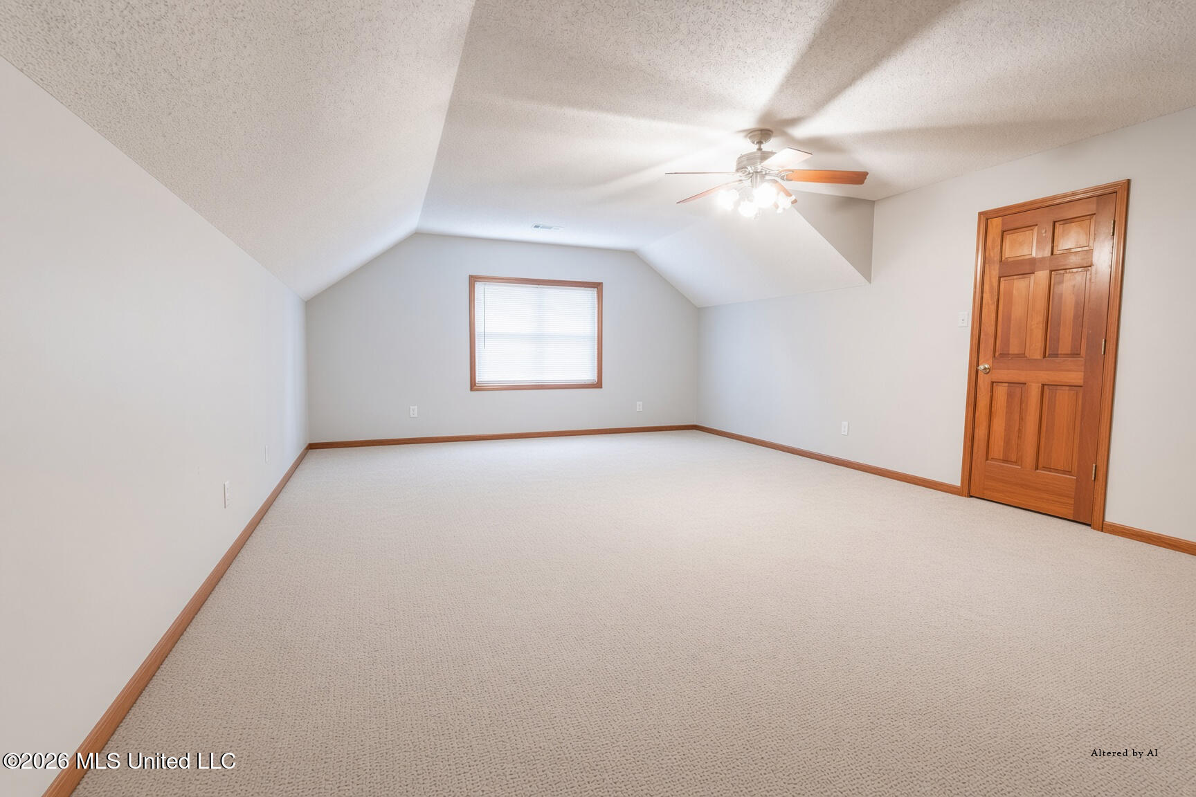 147 Singing Trees Road Property Photo 43