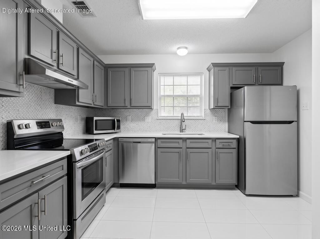 1629 Springridge Road Property Photo 7