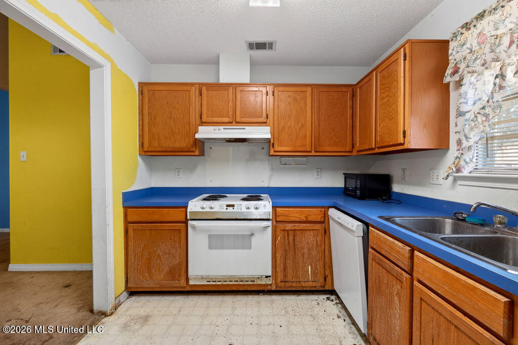 1629 Springridge Road Property Photo 8
