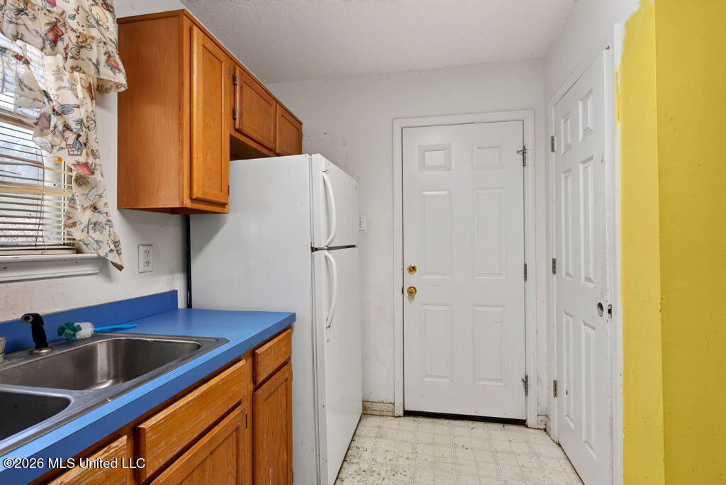1629 Springridge Road Property Photo 10