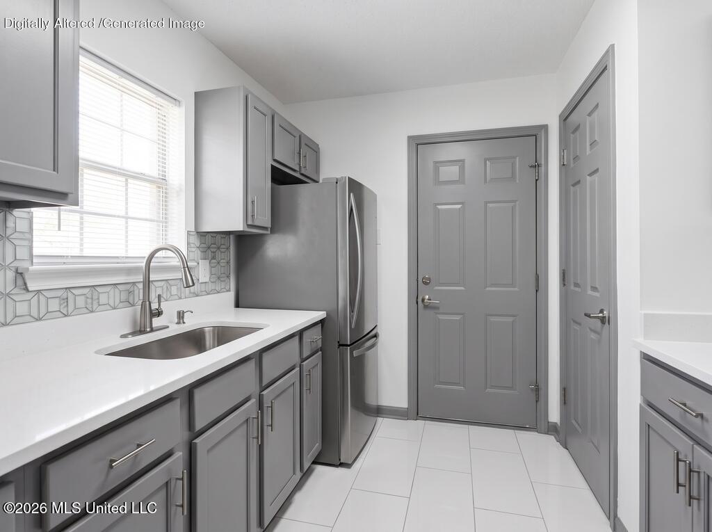 1629 Springridge Road Property Photo 11