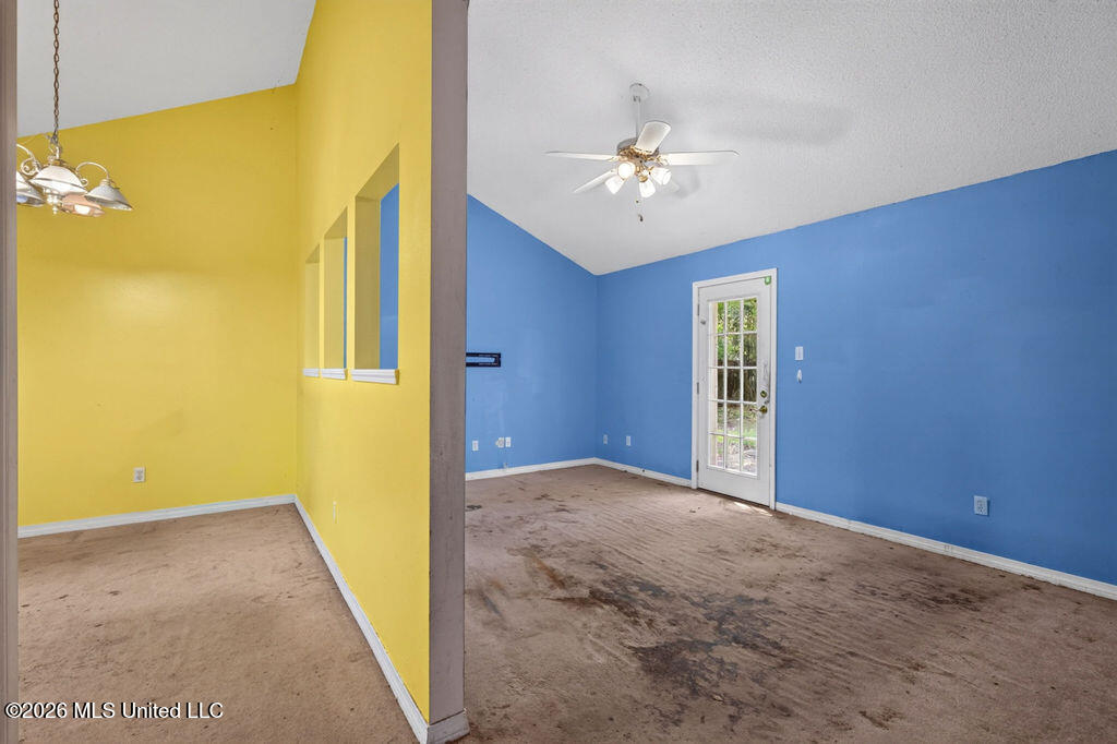 1629 Springridge Road Property Photo 12