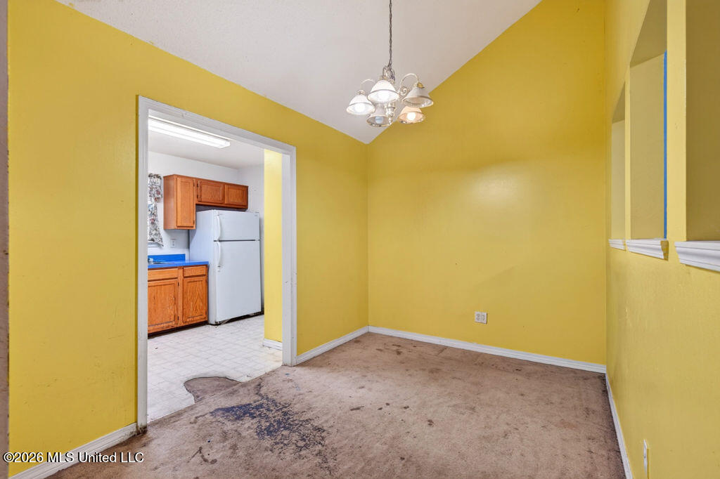 1629 Springridge Road Property Photo 13