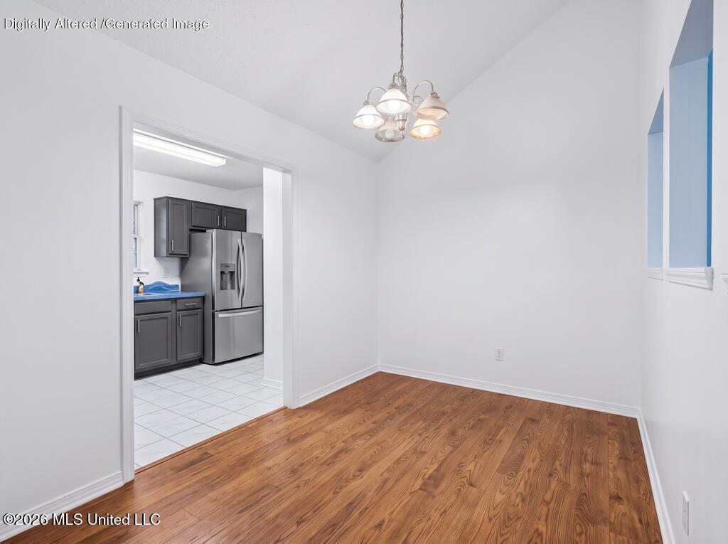 1629 Springridge Road Property Photo 14