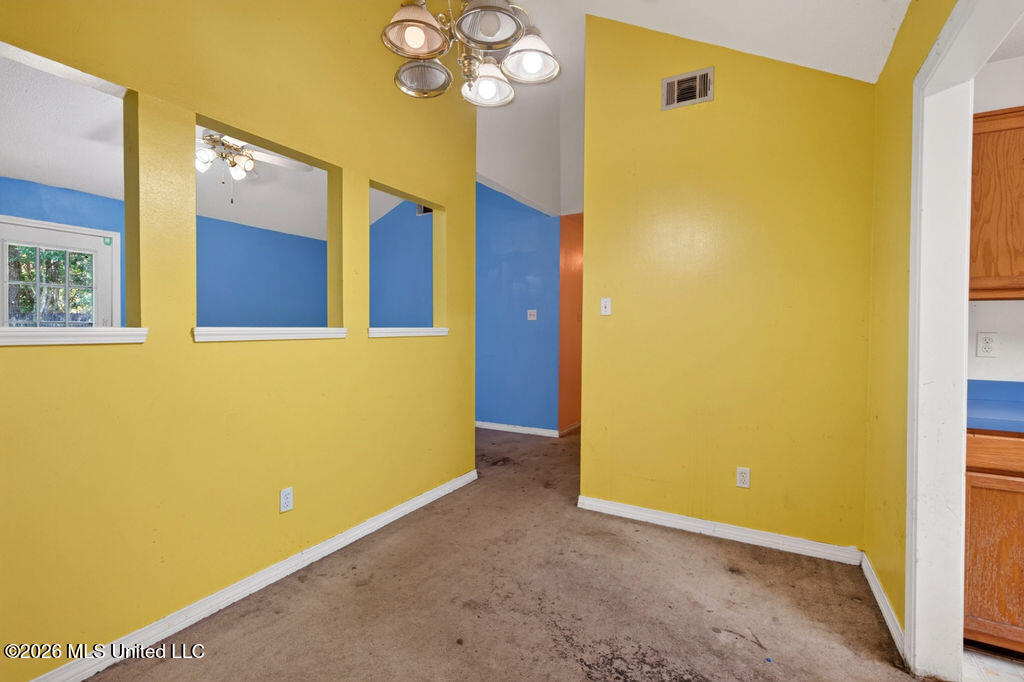 1629 Springridge Road Property Photo 15