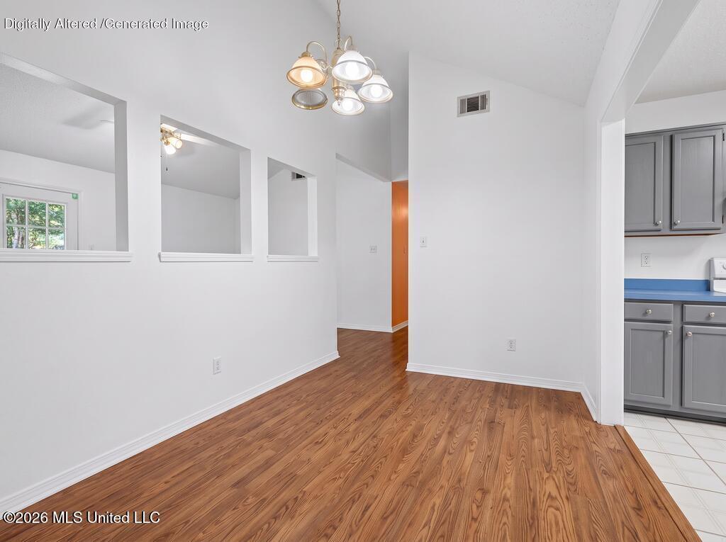 1629 Springridge Road Property Photo 16