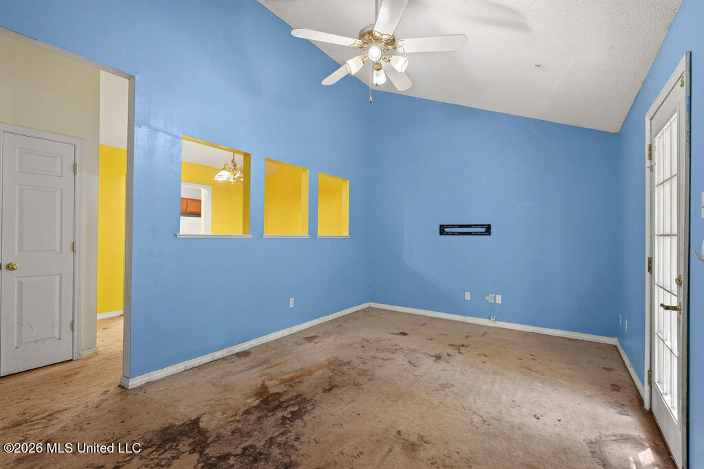 1629 Springridge Road Property Photo 17