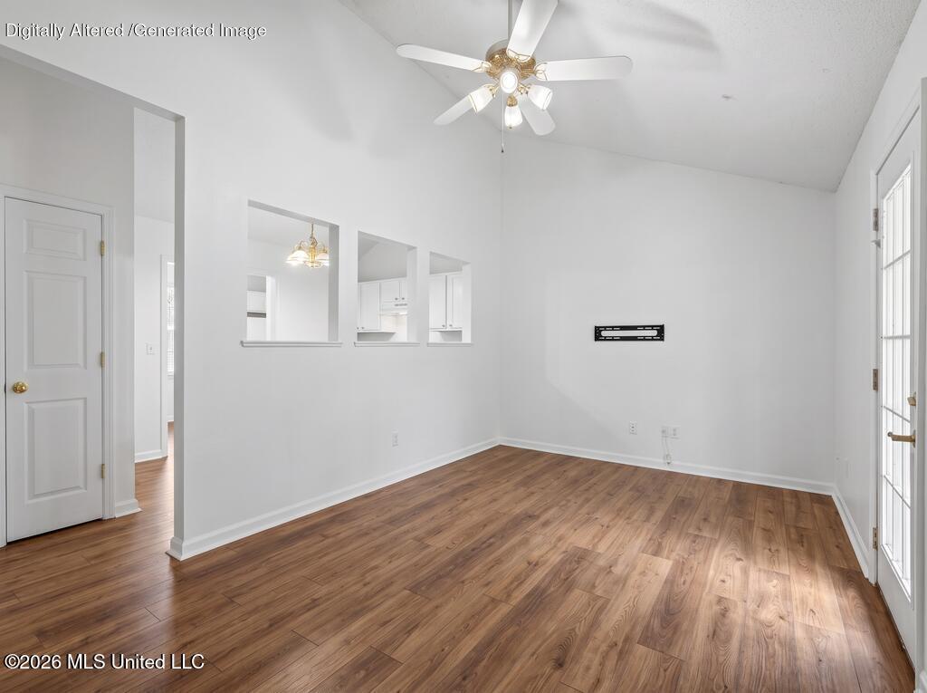 1629 Springridge Road Property Photo 18