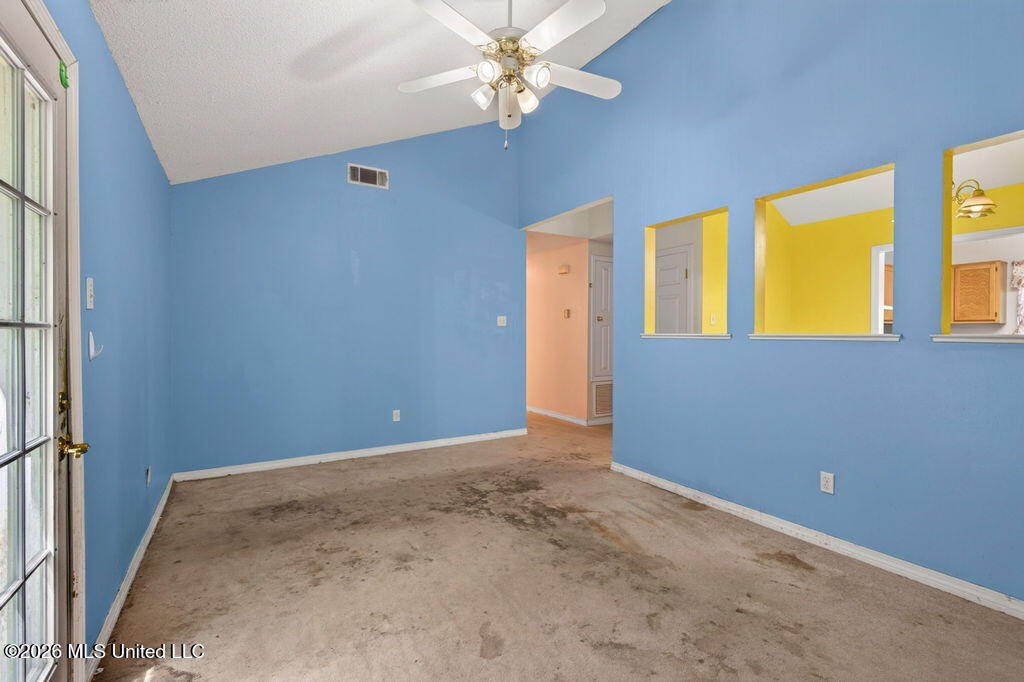 1629 Springridge Road Property Photo 19