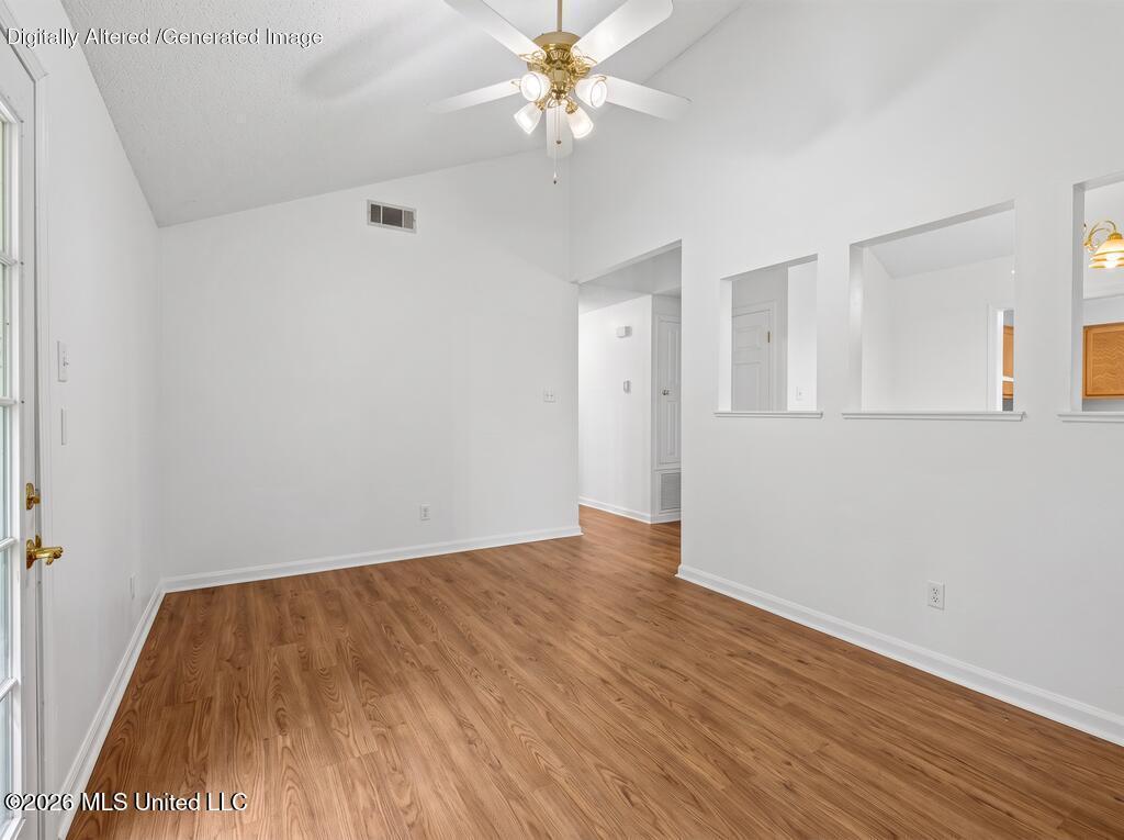 1629 Springridge Road Property Photo 20