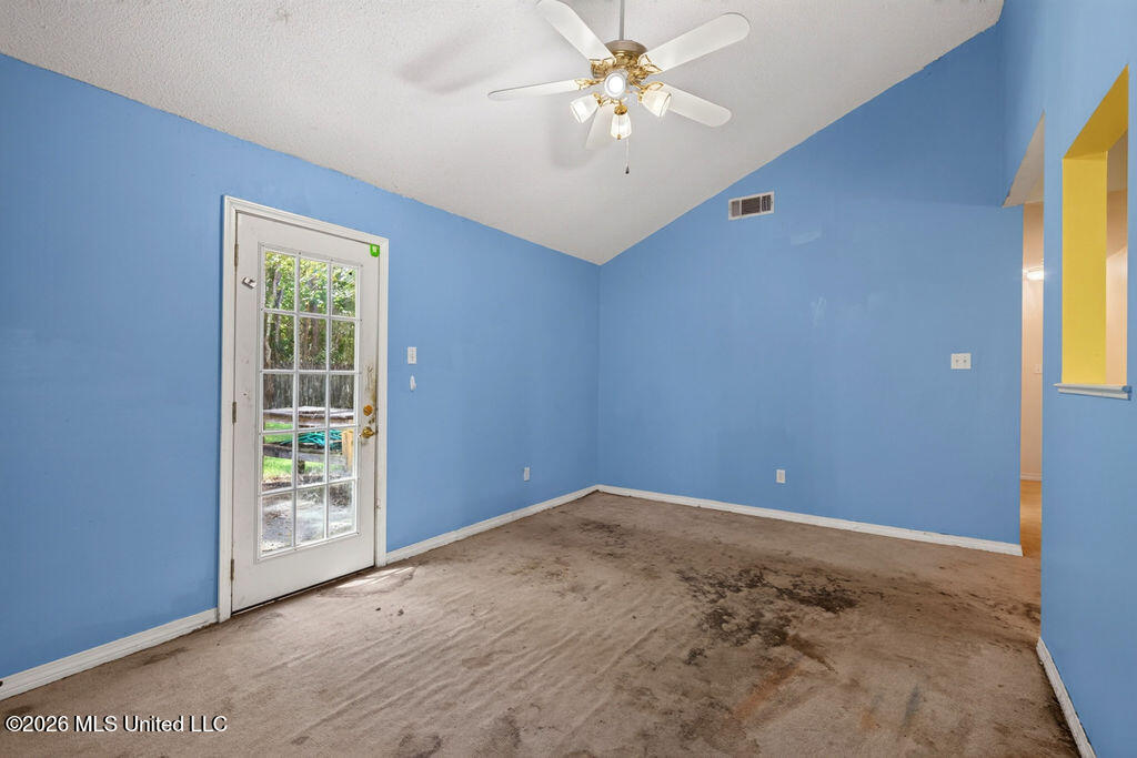 1629 Springridge Road Property Photo 21